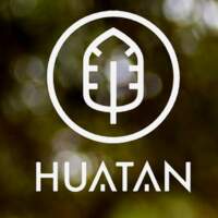 HUATAN