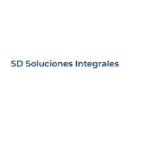 SD Soluciones Integrales