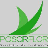 PASARFLOR