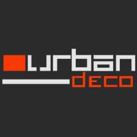 Urban Deco