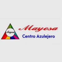 Centro Azulejero Mayesa
