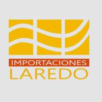 Importaciones Laredo