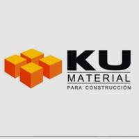 Pretensados y Materiales Ku