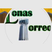 Lonas Torreon