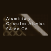 Aluminio y Cristales Aluvisa SA de C.V.
