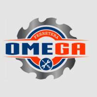 Ferretera Omega