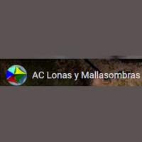 Ac Lonas y Mallasombras