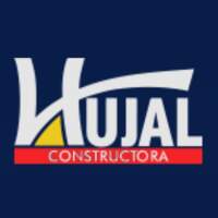 Hujal Concretos