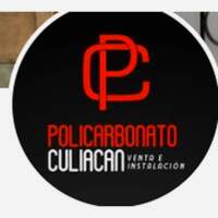 Policarbonato Culiacan