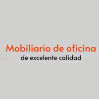 Mobilario Oficina