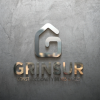 Grinsur Construcciones y Bienes Raíces