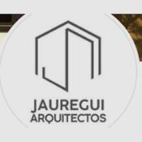 Jáuregui Arquitectos