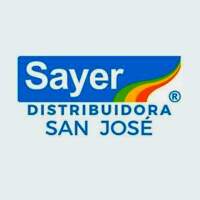 Distribuidora San José