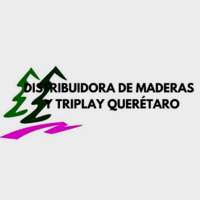 Distribuidora de Maderas y Triplay Querétaro