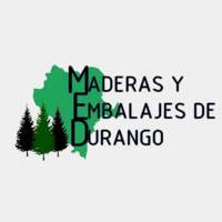 Maderas y Embalajes de Durango