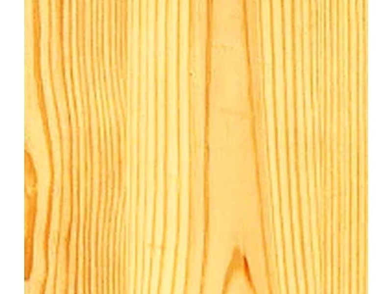 Madera pino México