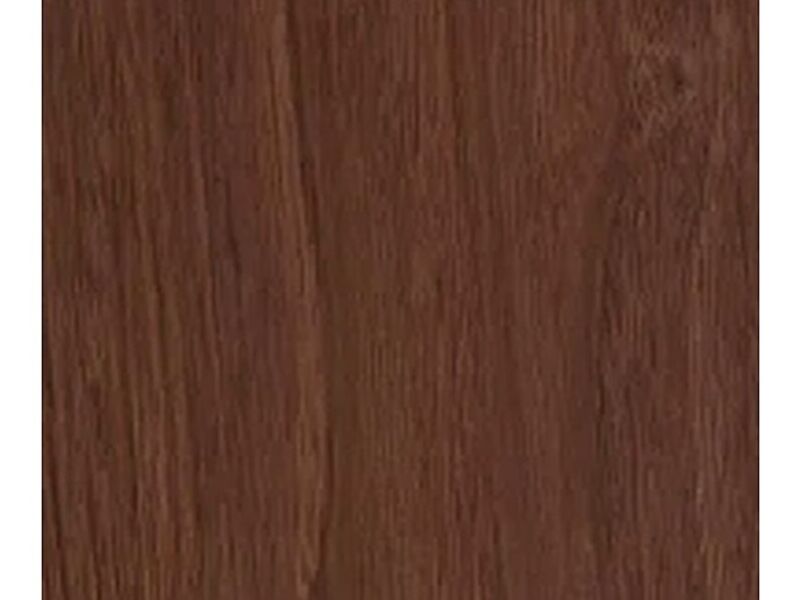 Madera nogal México