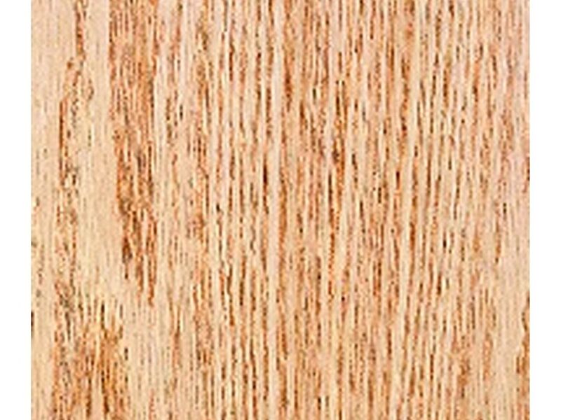 Madera encino blanco México