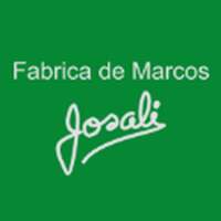 Fabrica de marcos Josali