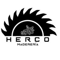 Madereria HERCO
