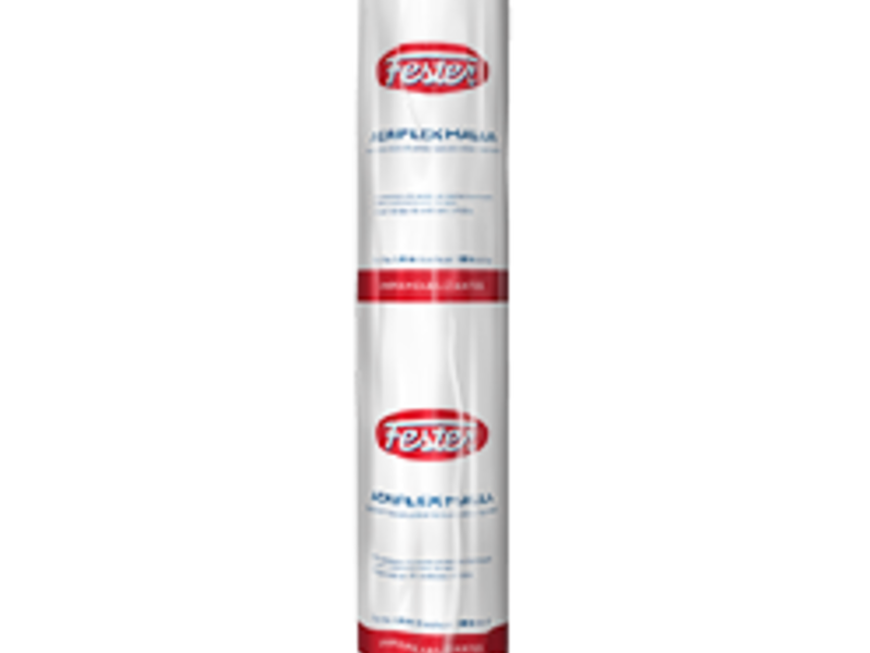 FESTER ACRIFLEX BCS