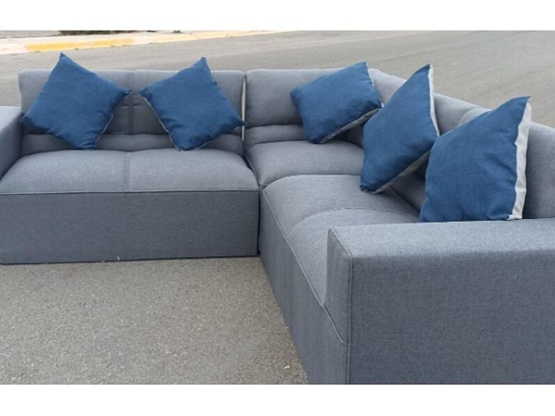 Sillones México