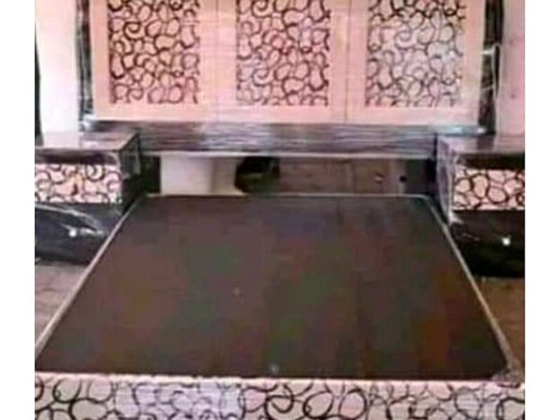 Cama México