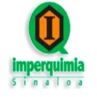 Imperquimia Sinaloa