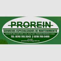 Prorein SEDMSA
