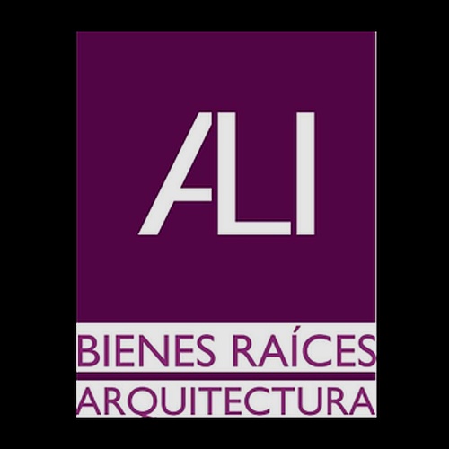 ALI Bienes Raíces y Arquitectura