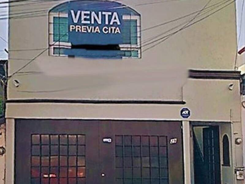 Casa  VENTA Batan Pueblito