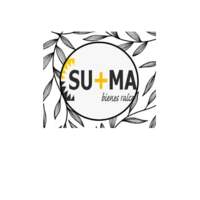 Suma Bienes Raíces, Querétaro