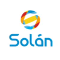 Solán