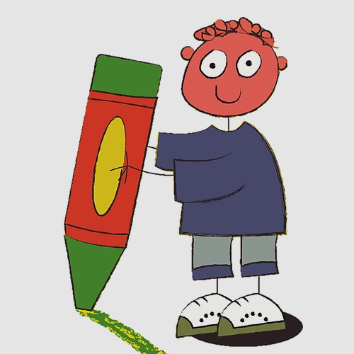 El Taller De Pintura