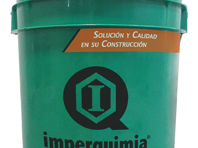 CURAQUIMⓇ E ESPREABLE CHIHUAHUA