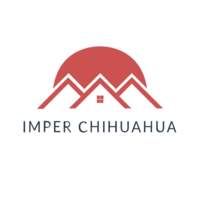 Imper Chihuahua