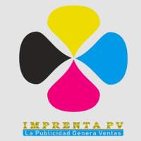 IMPRENTA PV