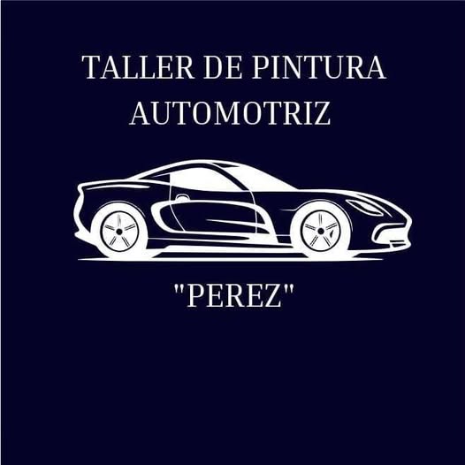 Pintura de autos Mexico