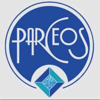 Parceos, pisos, cancelería