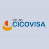 Grupo Cicovisa SA de CV