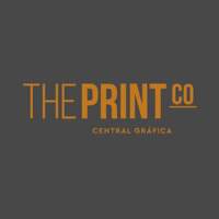 The Print Company