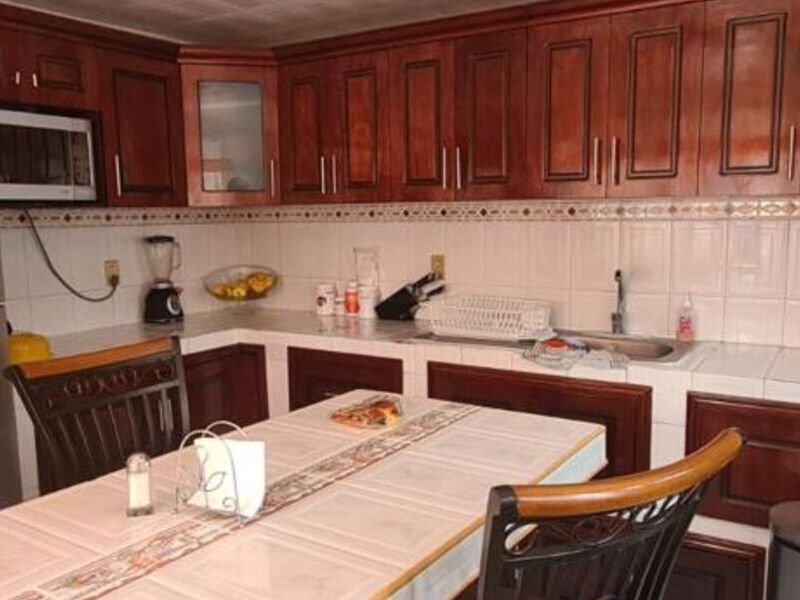 Venta casa Guadalupe Morelos