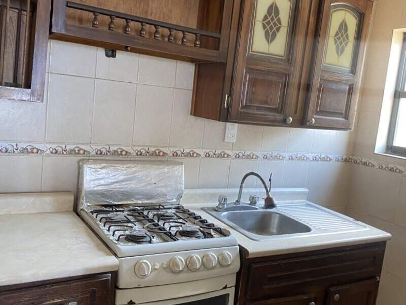 Venta casa san jose Morelos