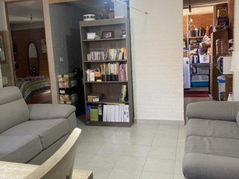 Venta departamento Morelos