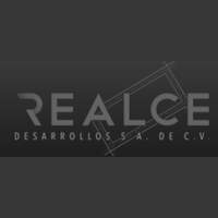 REALCE DESAROLLOS SA DE CV