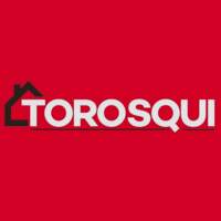 Torosqui SA de CV