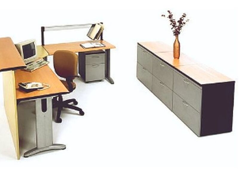 Recepción Línea Cassel México