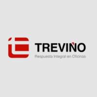 Trevino