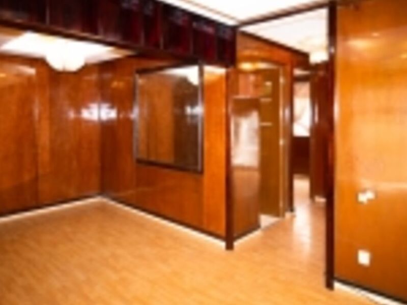 Venta departamento CDMX