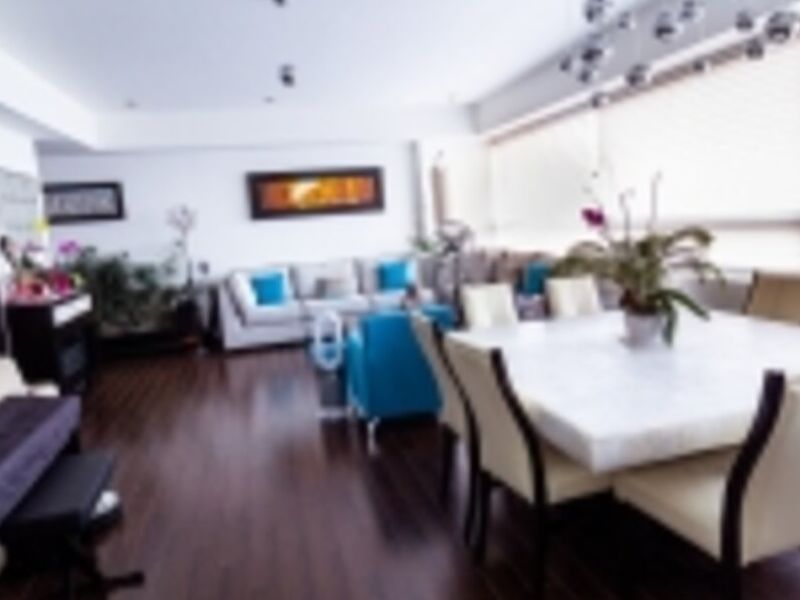 Venta casa Morelos